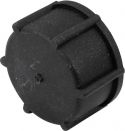 Kabler, Eurolite End caps til LED EXT-Par IP65 (DMX)