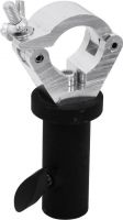 Clamps, Eurolite STR-3550 Adapter, Coupler