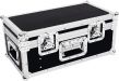 Roadinger UKAC-50 Universal Cone Adapter Case
