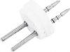 Eurolite RUBBERLIGHT RL1 Connection Tap