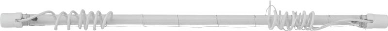 Omnilux XOP-30 100-240V/3000W Flat Connector
