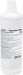 Eurolite SMOKE FLUID -DSA- Effect, 1l smoke fluid