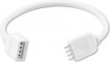Installationstilbehør, Eurolite LED IP Strip Extension 15cm