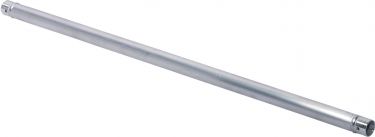 Alutruss DECOLOCK DQ1-250 1-way Cross Beam