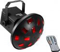 Sortiment, Eurolite LED Z-4000 Beam Effect