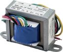 Professional installation, Omnitronic ELA-T10 Transformer 10 W