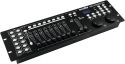 DMX Styringer, Eurolite DMX Operator 240 Controller