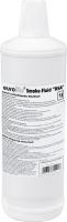 Røgvæske, Eurolite SMOKE FLUID -DSA- Effect, 1l smoke fluid