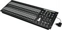 DMX Styringer, Eurolite DMX Scene Setter 24/48