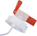 Røg & Effektmaskiner, Eurolite Tap for 25l and 30l Tank