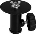 Eurolite, Eurolite LS-1A1 Adapter for LS-1