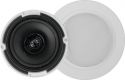 Indbygningshøjttalere / lofthøjttalere, Omnitronic CSC-3 Ceiling Speaker