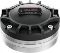 Horns and drivers, Lavoce DN10.17 1" Compression Driver, Neodymium Magnet