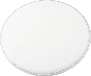 Dimavery DH-08 Drumhead, fiberskin