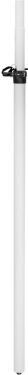 Omnitronic BPS-3 Loudspeaker Stand/Tripod white