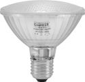 Omnilux, Omnilux PAR-30 230V SMD 11W E-27 LED 6500K