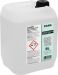 Eurolite Foam Concentrate, 5l