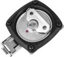 Flight Case Accessories, Roadinger Butterfly lock Smartlatch für 7mm