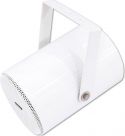 Indbygningshøjttalere / lofthøjttalere, Omnitronic PS-15 Projector Speaker