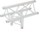 TRILOCK 50mm, Alutruss TRILOCK 6082AT-38 3-way T-Piece