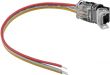 Eurolite LED Strip Power Contact 3-pin 10mm