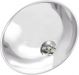 Eurolite Raylight PAR-64,GY-9.5 Socket long