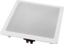 Indbygningshøjttalere / lofthøjttalere, Omnitronic CSUB-8 Ceiling Subwoofer