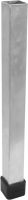 Scene, Guil PTA-440/60 Fixed Foot