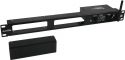 Eurolite, Eurolite BP-1 Blind plate for MR-1