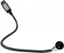 Eurolite, Eurolite Flexilight LED Gooseneck SMD, XLR