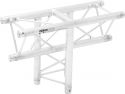 Alutruss, Alutruss DECOLOCK DQ3-PAT35 3-way T-Piece 90°