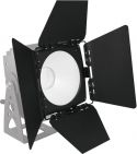 Par Cans, Eurolite Barndoors for IP PAD 150