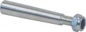 Alutruss, Alutruss QUICK-LOCK Spare Pivot with Nut M8