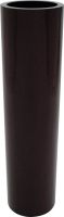 Potter & Krukker, Europalms LEICHTSIN TOWER-120, shiny-brown