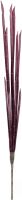 Artificial flowers, Europalms Magic Onion Stalks, artificial, rose, 134cm