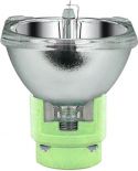 Discharge, Osram SIRIUS HRI 280W Discharge Lamp