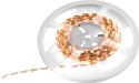 Brands, Eurolite LED Strip 300 5m 3528 3000K 12V bendable