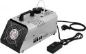 Røg & Effektmaskiner, Eurolite NH-10 Fazer