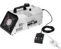 Røg & Effektmaskiner, Eurolite NH-30 MK2 DMX Fazer