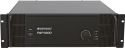 Professionel Installationslyd, Omnitronic PAP-1000 PA Amplifier