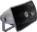 Udendørs Højttalere, Omnitronic NOH-40S PA Horn Speaker