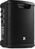 PRO X1A All-In-One Battery Powered Speaker PRO X1A All-In-One Battery Powered Speaker
