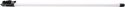 Lysrør, Eurolite Neon Stick T8 36W 134cm white L
