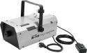 Røg & Effektmaskiner, Eurolite N-110 Fog Machine