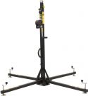 Stativer & bro - sæt, BLOCK AND BLOCK SIGMA-30 Truss lifter 120kg 4m