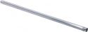 DECOLOCK DQ1 35mm, Alutruss DECOLOCK DQ1-2000 1-way Cross Beam