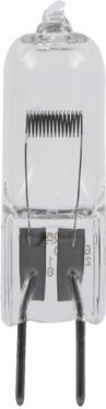 Osram 64623HLX EVA M28 12V/100W GY-6.35
