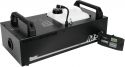 Røkmaskiner, Antari M-5 Stage Fogger with Controller