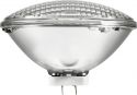 Omnilux, Omnilux PAR-56 230V/300W WFL 2000h T