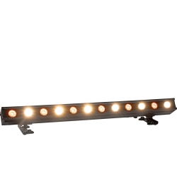 Eurolite SUNSET IP BAR 12 Blinder dim2warm TILBUD NU